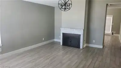 1308 Wintergreen Drive, Las Vegas, NV 89128 