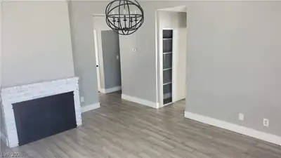 1308 Wintergreen Drive, Las Vegas, NV 89128 
