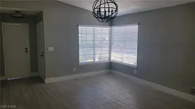 1308 Wintergreen Drive, Las Vegas, NV 89128 