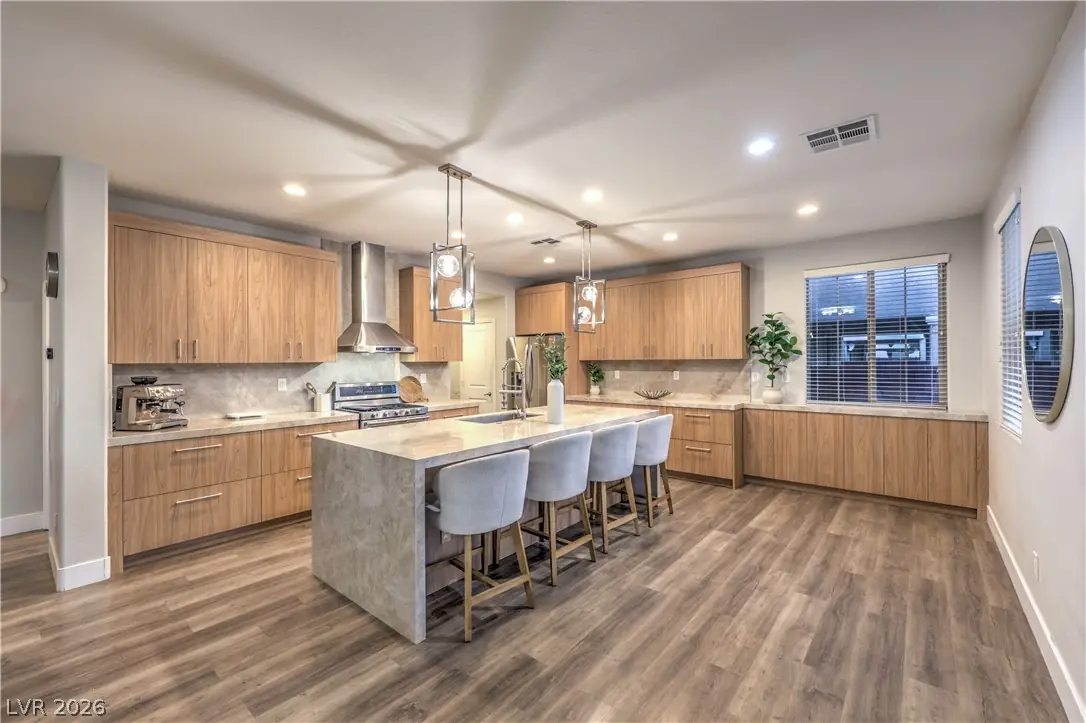 10331 Cider Mill Road, Las Vegas, NV 89135