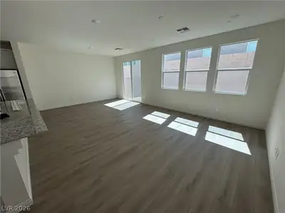 3765 Tijeras Avenue, Las Vegas, NV 89121 Living Room