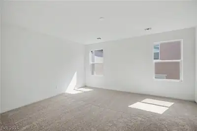 3765 Tijeras Avenue, Las Vegas, NV 89121 Bedroom