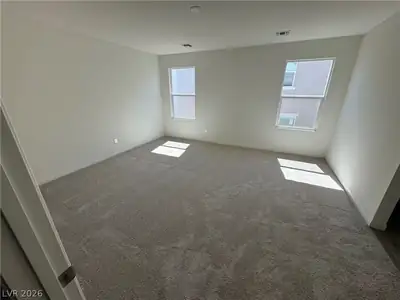 3765 Tijeras Avenue, Las Vegas, NV 89121 Bedroom