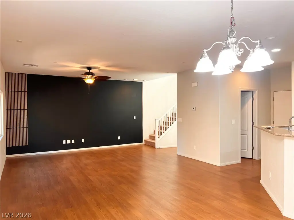 4516 Camille Flora Court, Las Vegas, NV 89130