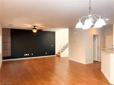 4516 Camille Flora Court, Las Vegas