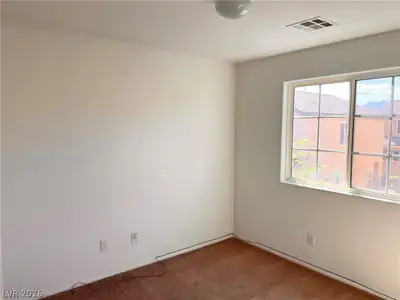 4516 Camille Flora Court, Las Vegas, NV 89130 Bedroom