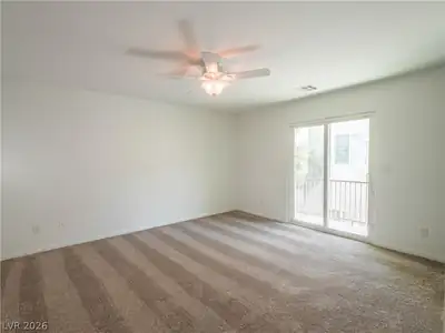 10623 Seasonable Drive, Las Vegas, NV 89129 Bedroom