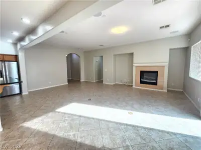 9733 Sienna Valley Ave Avenue, Las Vegas, NV 89149 