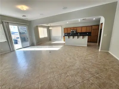 9733 Sienna Valley Ave Avenue, Las Vegas, NV 89149 