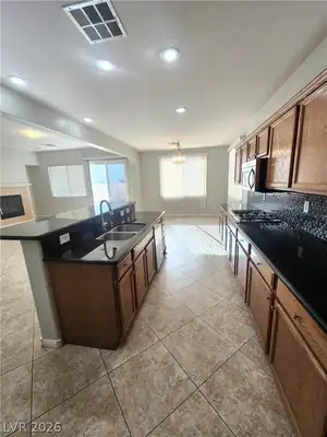 9733 Sienna Valley Ave Avenue, Las Vegas, NV 89149 