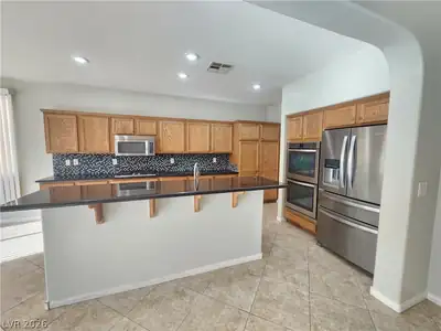 9733 Sienna Valley Ave Avenue, Las Vegas, NV 89149 