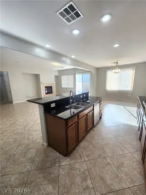 9733 Sienna Valley Ave Avenue, Las Vegas, NV 89149 