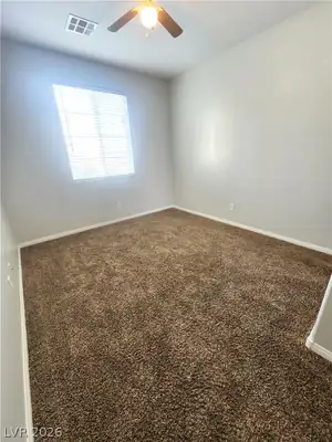 9733 Sienna Valley Ave Avenue, Las Vegas, NV 89149 
