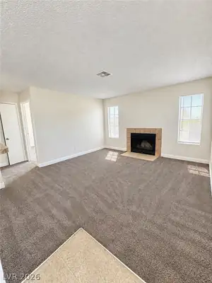 1914 Dwarf Star Drive 2028, Las Vegas, NV 89115 Living Room