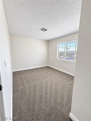 1914 Dwarf Star Drive 2028, Las Vegas, NV 89115 Bedroom