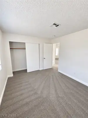 1914 Dwarf Star Drive 2028, Las Vegas, NV 89115 Bedroom