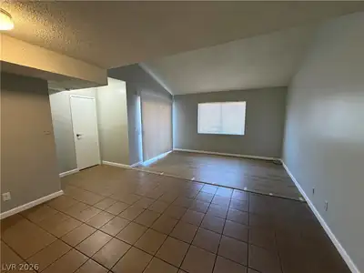 5187 Garden Lane C, Las Vegas, NV 89119 Living Room