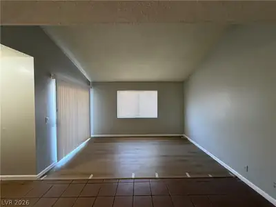 5187 Garden Lane C, Las Vegas, NV 89119 Living Room