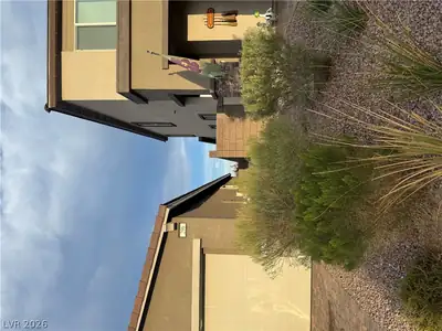 296 Fossil Falls Street, Henderson