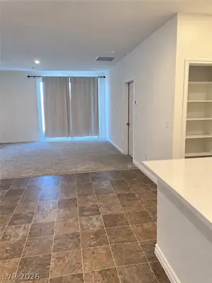 296 Fossil Falls Street, Henderson, NV 89015 Living Room