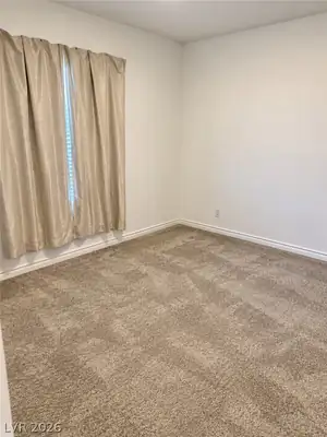 296 Fossil Falls Street, Henderson, NV 89015 Bedroom