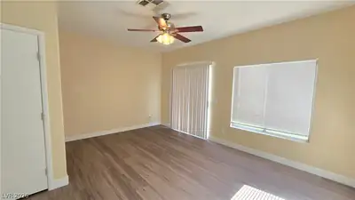 5948 High Steed Street 102, Henderson, NV 89011 Bedroom