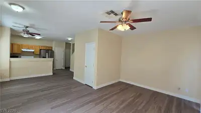 5948 High Steed Street 102, Henderson, NV 89011 Living Room