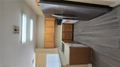 5948 High Steed Street 102, Henderson, NV 89011 Kitchen