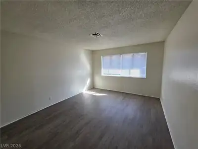 4363 Spencer Street 8, Las Vegas, NV 89119 Bedroom