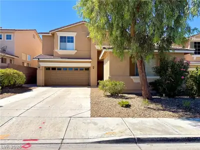 1313 Cadence Street, Henderson, NV 89052 