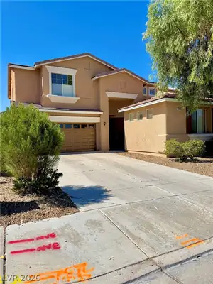 1313 Cadence Street, Henderson, NV 89052 
