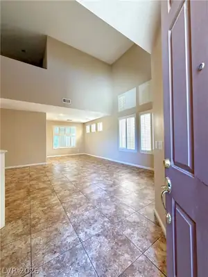 1313 Cadence Street, Henderson, NV 89052 
