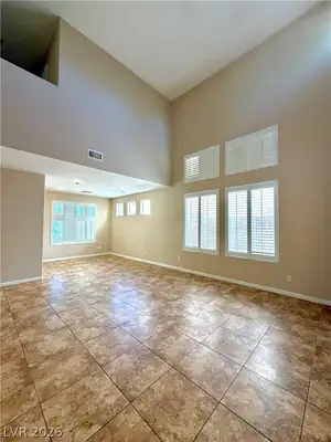 1313 Cadence Street, Henderson, NV 89052 