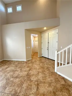 1313 Cadence Street, Henderson, NV 89052 