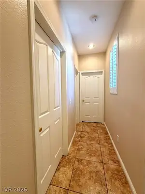 1313 Cadence Street, Henderson, NV 89052 