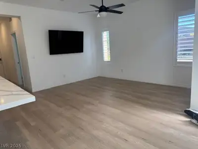 600 North Carriage Hill Drive 1021, Las Vegas, NV 89138 Living Room