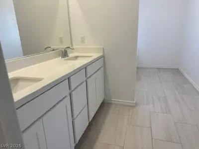600 North Carriage Hill Drive 1021, Las Vegas