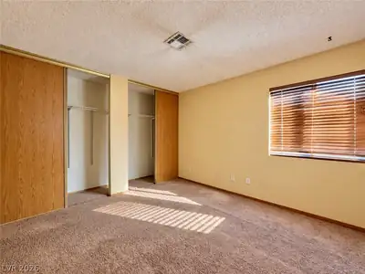 325 West Chesapeake Way, Henderson, NV 89015 Bedroom