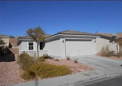 2146 Dillons Cove Drive, Laughlin