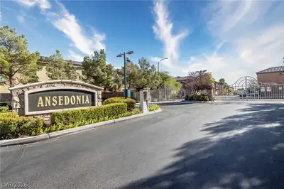 10559 LESSONA Street 0 Las Vegas, NV 89141