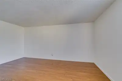 1404 Santa Anita Drive D, Las Vegas, NV 89119 Bedroom