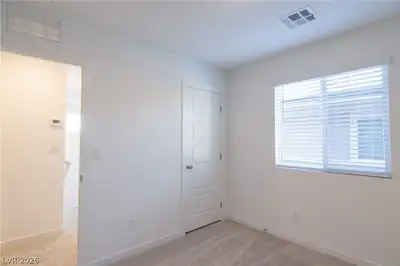 105 Scarhill Track Avenue, Henderson, NV 89011 Bedroom