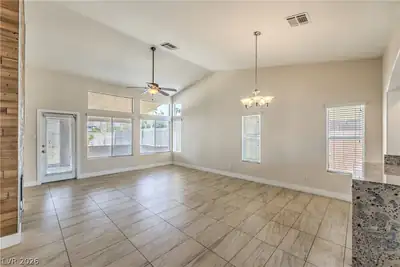 3908 Herblinda Lane, North Las Vegas, NV 89032 