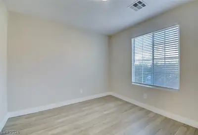 623 Port Talbot Avenue, Las Vegas, NV 89178 Bedroom