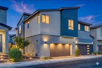 2671 Kindswood Street, Henderson