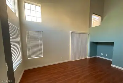 7203 Cestrum Road, Las Vegas, NV 89113 Living Room