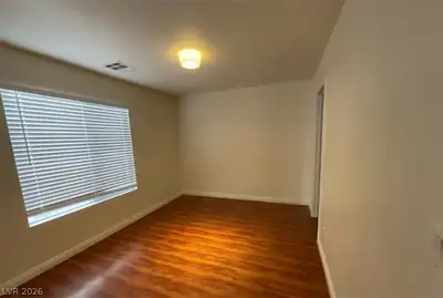 7203 Cestrum Road, Las Vegas, NV 89113 Bedroom