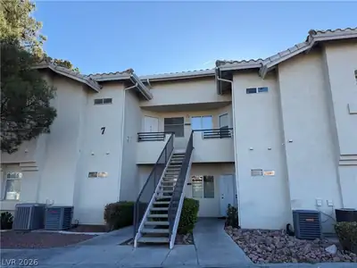 3320 South Fort Apache Road 201, Las Vegas