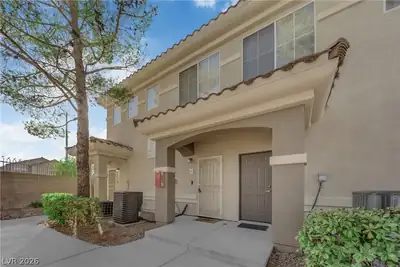 9050 West Warm Springs Road 1069, Las Vegas