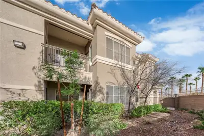 9050 West Warm Springs Road 1069, Las Vegas, NV 89148 